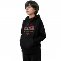 4F Jr HJZ22-JBLM006 20S sweatshirt (140cm)