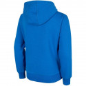 4F Jr HJZ22-JBLM006 36S sweatshirt (134cm)