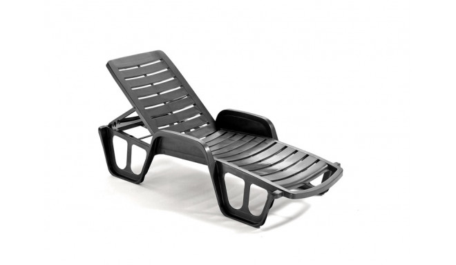 päevitustool lettino