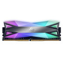 Adata RAM XPG Spectrix D60G DDR4 RGB 16GB 2x16GB 3200MHz