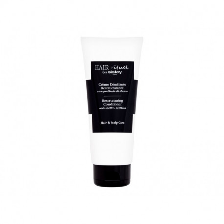 Sisley Hair Rituel Restructuring Conditioner (200ml)