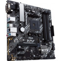Asus emaplaat Prime B450M-A II AM4