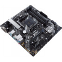 Asus emaplaat Prime B450M-A II AM4