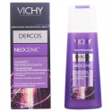 Atjaunojošs Šampūns Dercos Neogenic Vichy (200 ml)