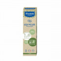 Micellārs ūdens Bio Mustela (400 ml)