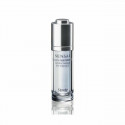 Silmakontuur Scp Hydrachange Sensai Cellular Performance (15 ml)