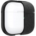 Spigen case Urban Fit Apple AirPods 3, black