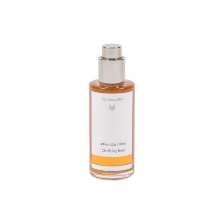 Dr. Hauschka Clarifying (100ml)
