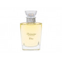 Christian Dior Les Creations de Monsieur Dior Diorissimo Eau de Toilette (100ml)