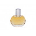 Burberry For Women Eau de Parfum (30ml)