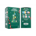 Garnier Advent Calendar 12 Days Of Christmask (1ml)