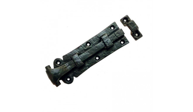 DOOR LATCH GB-2046 115X35X8 MM