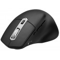 Tracer 45677 Ofis X Computer Mouse