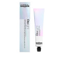 L'ORÉAL PROFESSIONNEL PARIS DIA LIGHT gel-creme acide sans amoniaque #7,13 50 ml