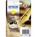 Epson tint C13T16244012, kollane