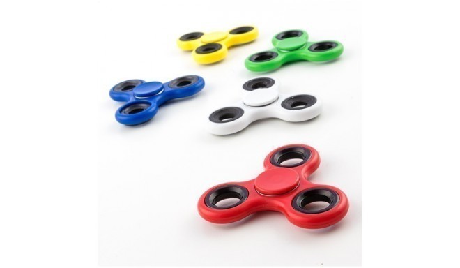 Gadget and Gifts Fidget Spinner, ассорти