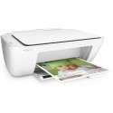 HP inkjet printer DeskJet 2130