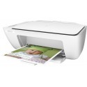 HP inkjet printer DeskJet 2130