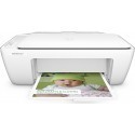 HP tindiprinter DeskJet 2130