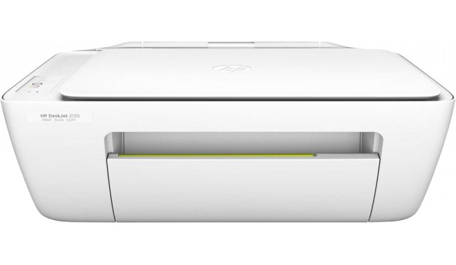 HP tindiprinter DeskJet 2130