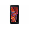 Samsung Galaxy SM-G525F/DS 13.5 cm (5.3") Dual SIM Android 11 4G USB Type-C 4 GB 64 GB 3000 mAh Blac