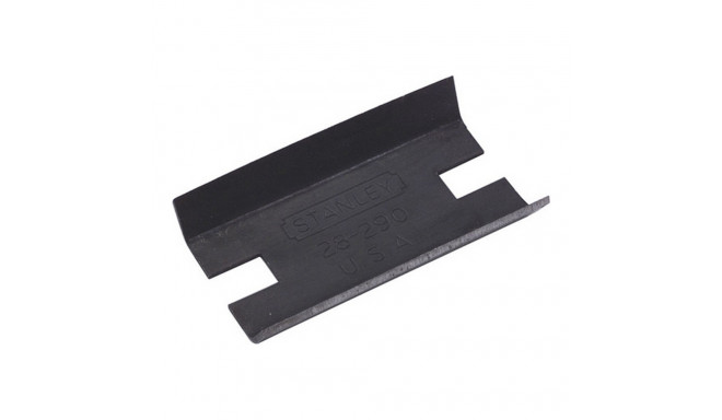 Scraper Blade Stanley 38 mm