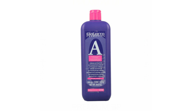 Activating Liquid Salerm Activador En 1 L