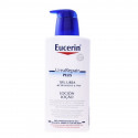 Ihupiim Urearepair Plus Eucerin (400 ml)