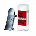 Parfem za muškarce 212 Men Heroes Carolina Herrera ‎10024706 EDT