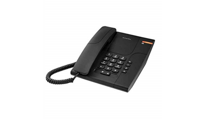 Landline Telephone Alcatel TEMPORIS 180