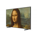 55" Frame TV teler Samsung QE55LS03BAUXXH
