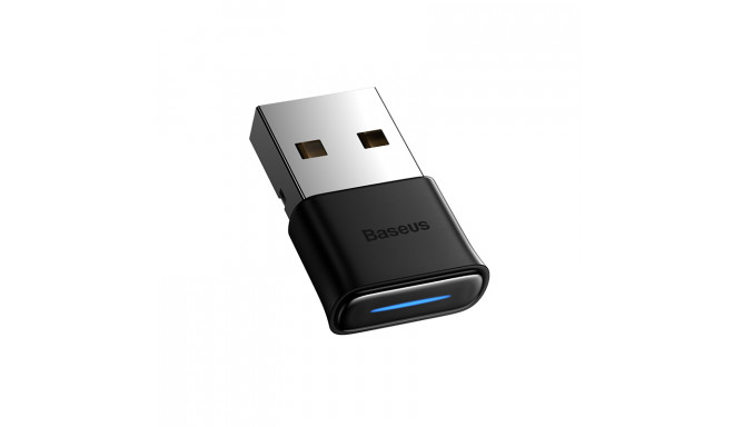 Bluetooth USB adapter BA04