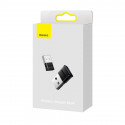 Wireless Adapter USB - Bluetooth 5.0 BA04