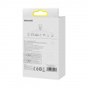 Wireless Adapter USB - Bluetooth 5.0 BA04
