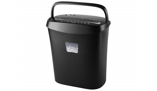 Tracer 47012 TRX-815L Shredder