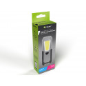 Tracer 47010 Workshop torch BASE LED 3+1W