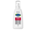 CETAPHIL PRO REDNESS CONTROL espuma limpiadora 236 ml