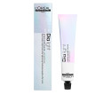 L'ORÉAL PROFESSIONNEL PARIS DIA LIGHT gel-creme acide sans amoniaque #8 50 ml