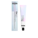 L'ORÉAL PROFESSIONNEL PARIS DIA LIGHT gel-creme acide sans amoniaque #9,2 50 ml