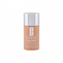 Clinique Even Better Makeup SPF15 (30ml)