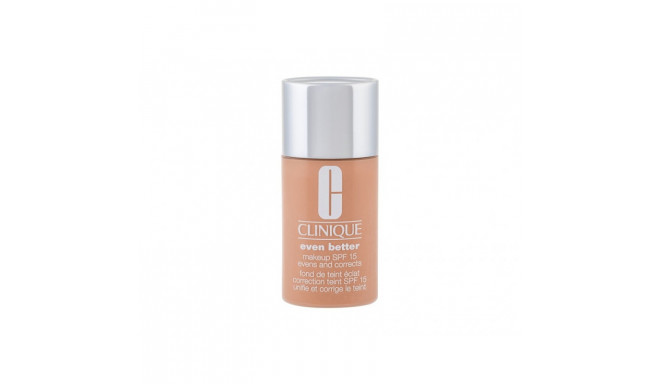 Clinique Even Better Makeup SPF15 (30ml)