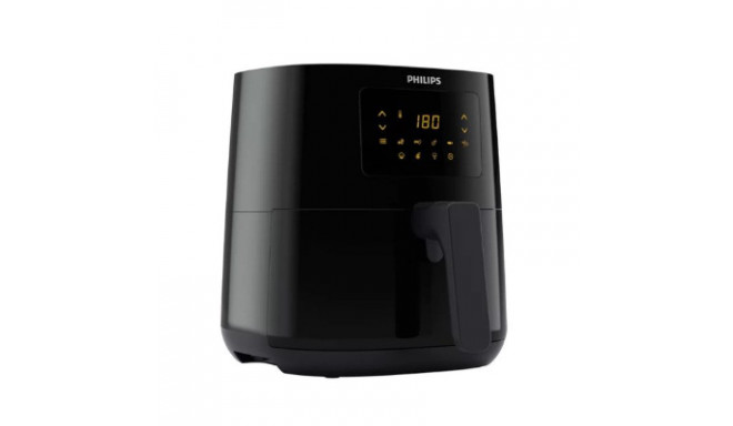 HD9270/90 Essential Airfryer XL