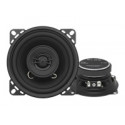 BLOW 30-802# Car Speaker BLOW R-100 x2