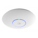 UBIQUITI UAP-AC-PRO Ubiquiti UniFi UAP AC PRO 2.4GHz/5GHz, 802.11 a/b/g/n/ac, 2xGbE, support PoE+