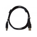 ART KABUSB2 AB 2M AL-OEM-100A ART cable USB 2.0 for Printer Amale-Bmale FERRYT 1.8M oem
