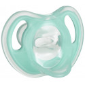 Tommee Tippe pacifiers Light 6-18 months 2 pcs