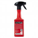 Autopoleer Motul MTL110154 500 ml