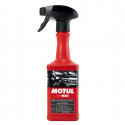 Autopoleer Motul MTL110154 500 ml