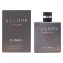 Men's Perfume Allure Homme Sport Extreme Chanel EDT (150 ml) (150 ml)