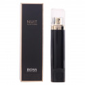 Naiste parfümeeria Boss Nuit pour Femme Hugo Boss EDP (30 ml)